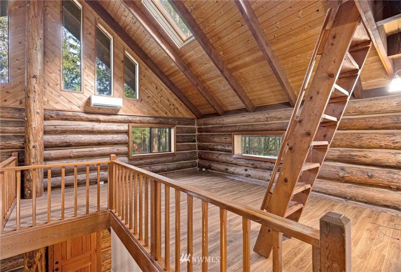 16318 82nd, Lakebay, Washington 98349, 3 Bedrooms Bedrooms, ,3 BathroomsBathrooms,Residential,For Sale,82nd,NWM1879735