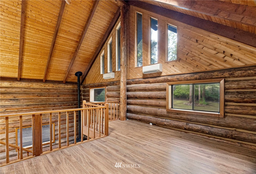 16318 82nd, Lakebay, Washington 98349, 3 Bedrooms Bedrooms, ,3 BathroomsBathrooms,Residential,For Sale,82nd,NWM1879735