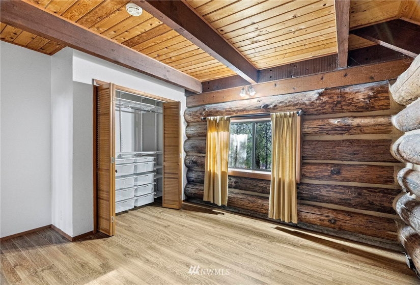 16318 82nd, Lakebay, Washington 98349, 3 Bedrooms Bedrooms, ,3 BathroomsBathrooms,Residential,For Sale,82nd,NWM1879735