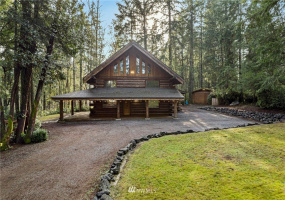 16318 82nd, Lakebay, Washington 98349, 3 Bedrooms Bedrooms, ,3 BathroomsBathrooms,Residential,For Sale,82nd,NWM1879735