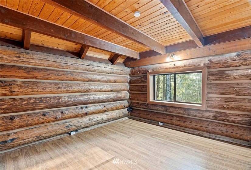 16318 82nd, Lakebay, Washington 98349, 3 Bedrooms Bedrooms, ,3 BathroomsBathrooms,Residential,For Sale,82nd,NWM1879735