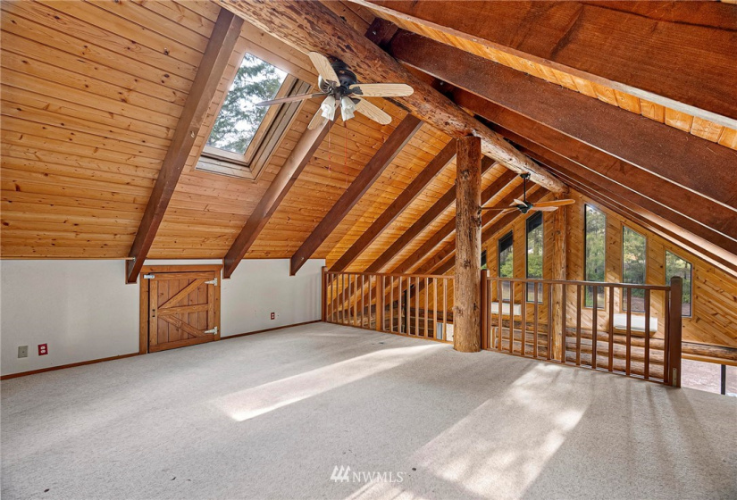16318 82nd, Lakebay, Washington 98349, 3 Bedrooms Bedrooms, ,3 BathroomsBathrooms,Residential,For Sale,82nd,NWM1879735