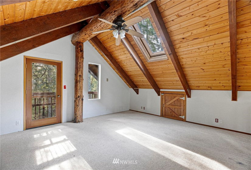 16318 82nd, Lakebay, Washington 98349, 3 Bedrooms Bedrooms, ,3 BathroomsBathrooms,Residential,For Sale,82nd,NWM1879735