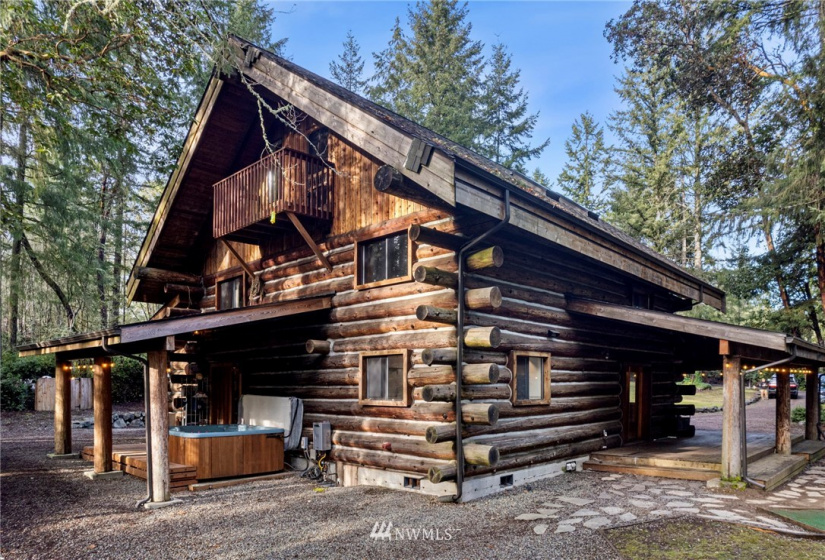 16318 82nd, Lakebay, Washington 98349, 3 Bedrooms Bedrooms, ,3 BathroomsBathrooms,Residential,For Sale,82nd,NWM1879735
