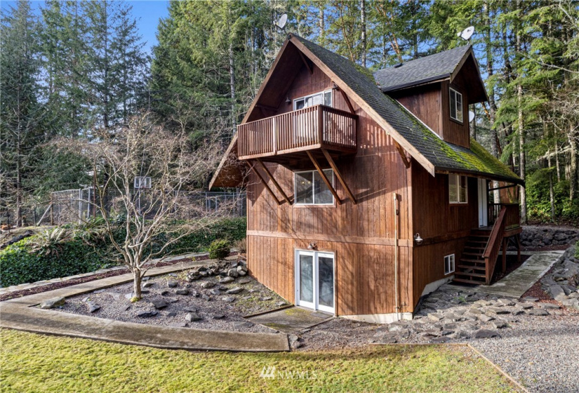 16318 82nd, Lakebay, Washington 98349, 3 Bedrooms Bedrooms, ,3 BathroomsBathrooms,Residential,For Sale,82nd,NWM1879735