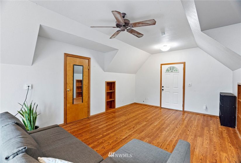16318 82nd, Lakebay, Washington 98349, 3 Bedrooms Bedrooms, ,3 BathroomsBathrooms,Residential,For Sale,82nd,NWM1879735