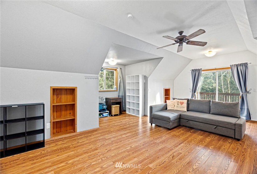 16318 82nd, Lakebay, Washington 98349, 3 Bedrooms Bedrooms, ,3 BathroomsBathrooms,Residential,For Sale,82nd,NWM1879735