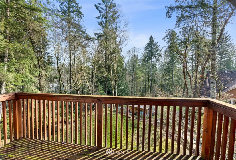 16318 82nd, Lakebay, Washington 98349, 3 Bedrooms Bedrooms, ,3 BathroomsBathrooms,Residential,For Sale,82nd,NWM1879735