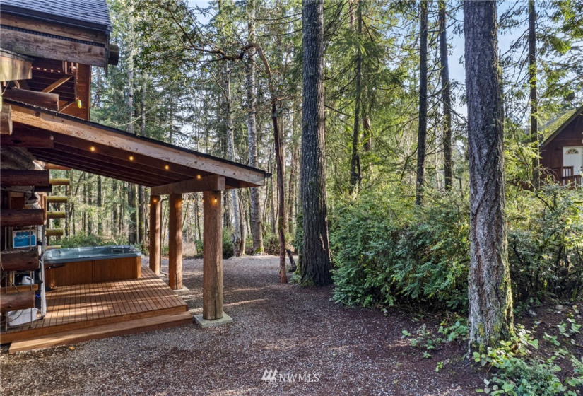 16318 82nd, Lakebay, Washington 98349, 3 Bedrooms Bedrooms, ,3 BathroomsBathrooms,Residential,For Sale,82nd,NWM1879735