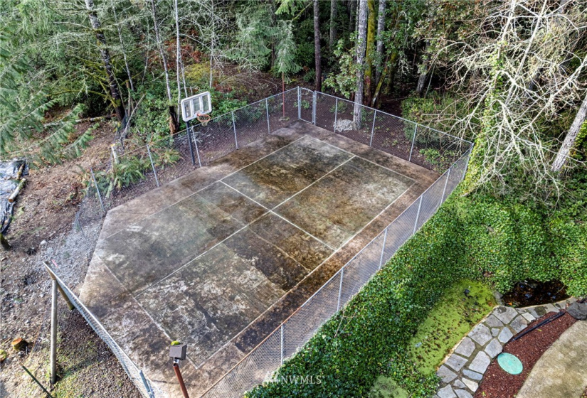 16318 82nd, Lakebay, Washington 98349, 3 Bedrooms Bedrooms, ,3 BathroomsBathrooms,Residential,For Sale,82nd,NWM1879735