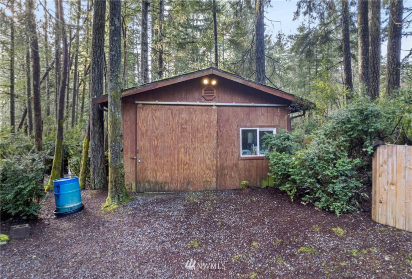 16318 82nd, Lakebay, Washington 98349, 3 Bedrooms Bedrooms, ,3 BathroomsBathrooms,Residential,For Sale,82nd,NWM1879735