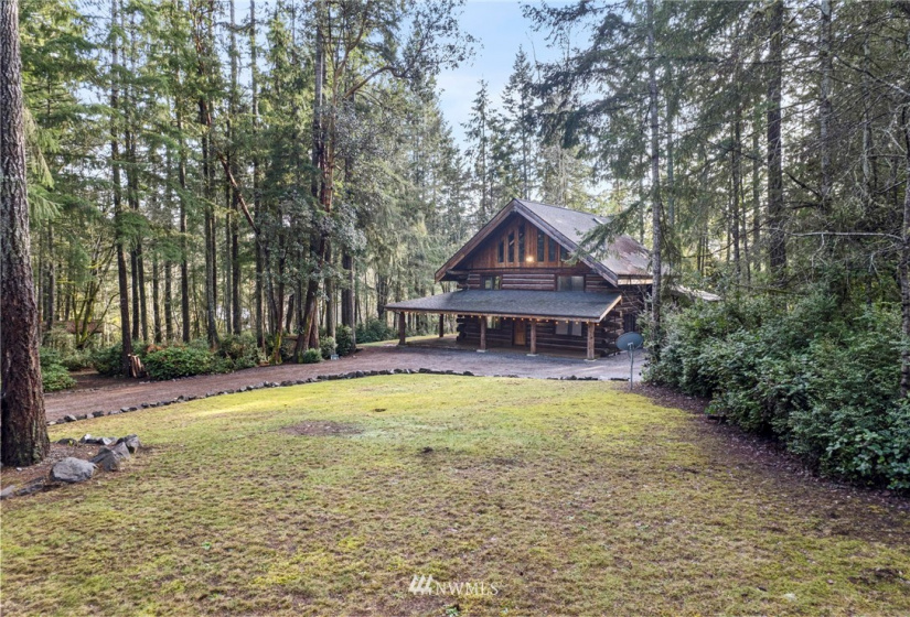 16318 82nd, Lakebay, Washington 98349, 3 Bedrooms Bedrooms, ,3 BathroomsBathrooms,Residential,For Sale,82nd,NWM1879735
