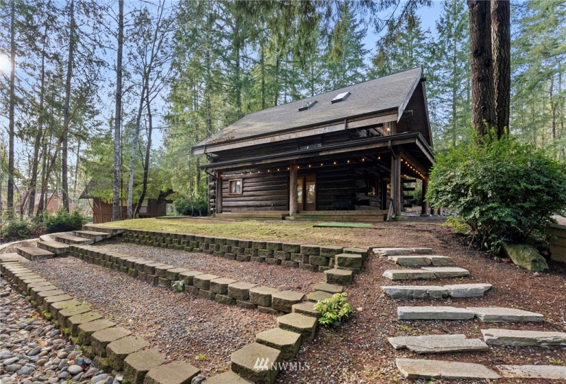 16318 82nd, Lakebay, Washington 98349, 3 Bedrooms Bedrooms, ,3 BathroomsBathrooms,Residential,For Sale,82nd,NWM1879735