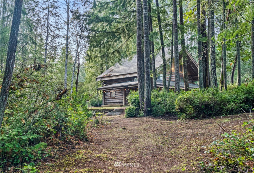 16318 82nd, Lakebay, Washington 98349, 3 Bedrooms Bedrooms, ,3 BathroomsBathrooms,Residential,For Sale,82nd,NWM1879735