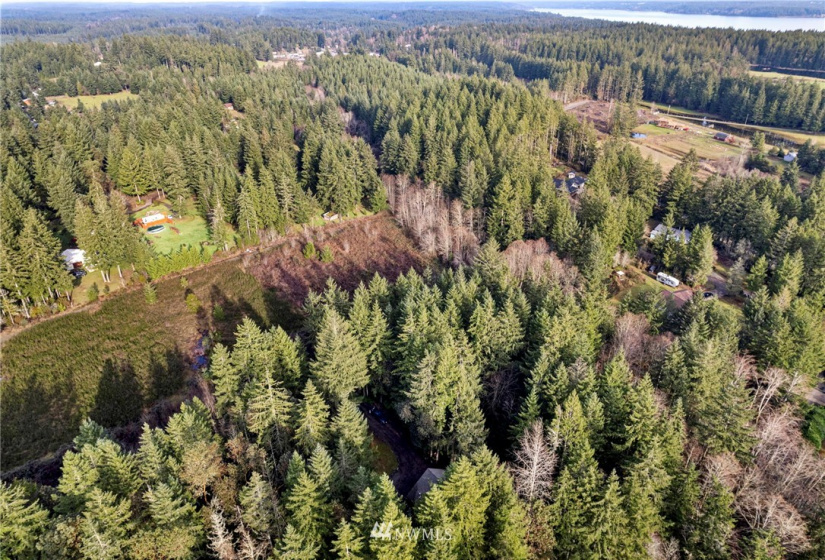 16318 82nd, Lakebay, Washington 98349, 3 Bedrooms Bedrooms, ,3 BathroomsBathrooms,Residential,For Sale,82nd,NWM1879735