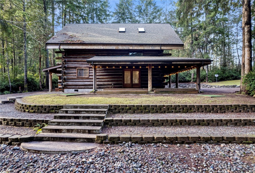 16318 82nd, Lakebay, Washington 98349, 3 Bedrooms Bedrooms, ,3 BathroomsBathrooms,Residential,For Sale,82nd,NWM1879735