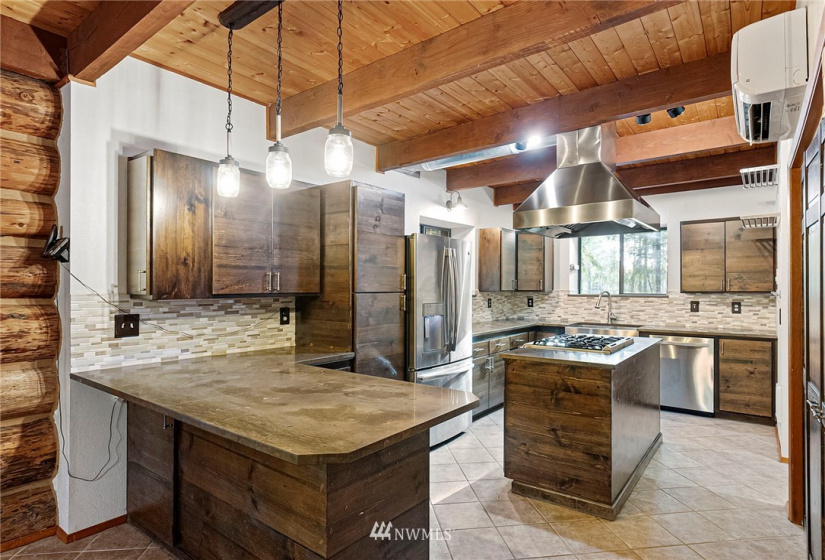 16318 82nd, Lakebay, Washington 98349, 3 Bedrooms Bedrooms, ,3 BathroomsBathrooms,Residential,For Sale,82nd,NWM1879735