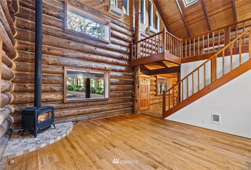 16318 82nd, Lakebay, Washington 98349, 3 Bedrooms Bedrooms, ,3 BathroomsBathrooms,Residential,For Sale,82nd,NWM1879735