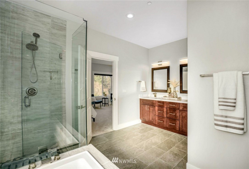 8900 384th, Snoqualmie, Washington 98065, 5 Bedrooms Bedrooms, ,2 BathroomsBathrooms,Residential,For Sale,384th,NWM1879651