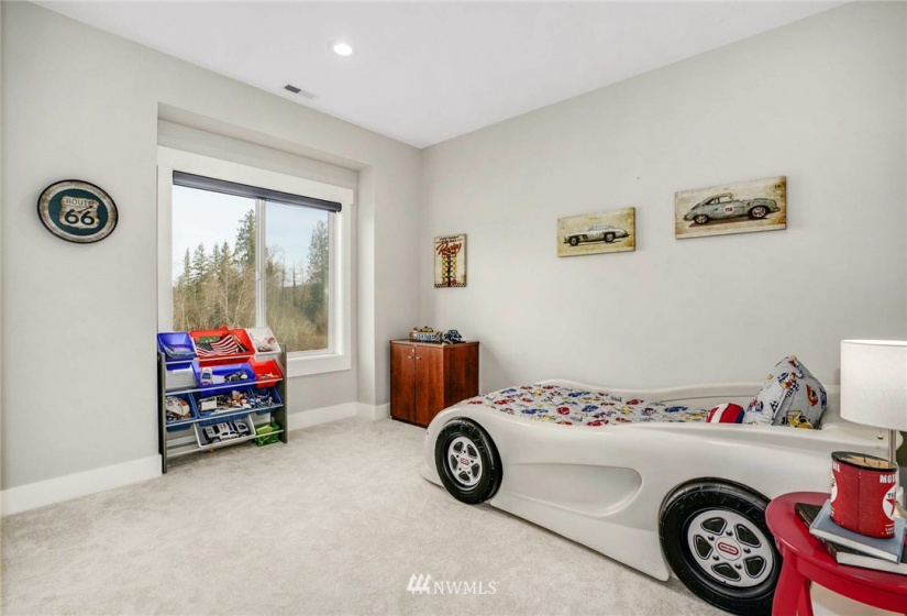 8900 384th, Snoqualmie, Washington 98065, 5 Bedrooms Bedrooms, ,2 BathroomsBathrooms,Residential,For Sale,384th,NWM1879651