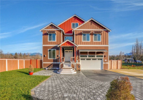 8900 384th, Snoqualmie, Washington 98065, 5 Bedrooms Bedrooms, ,2 BathroomsBathrooms,Residential,For Sale,384th,NWM1879651