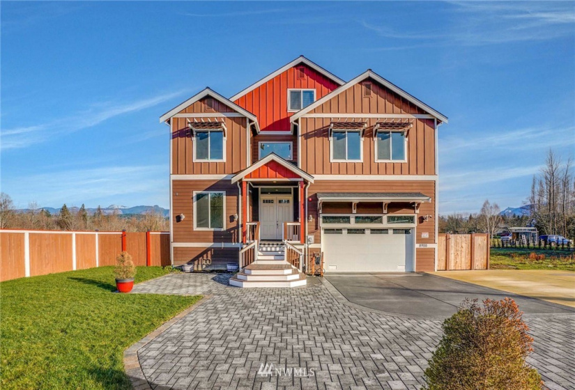 8900 384th, Snoqualmie, Washington 98065, 5 Bedrooms Bedrooms, ,2 BathroomsBathrooms,Residential,For Sale,384th,NWM1879651