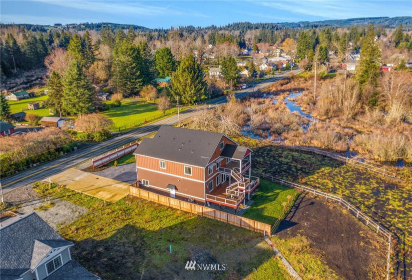 8900 384th, Snoqualmie, Washington 98065, 5 Bedrooms Bedrooms, ,2 BathroomsBathrooms,Residential,For Sale,384th,NWM1879651