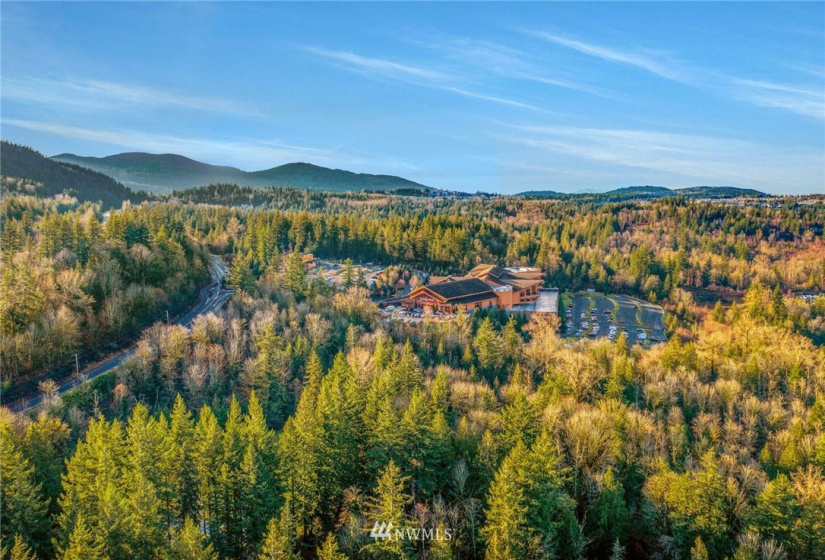 8900 384th, Snoqualmie, Washington 98065, 5 Bedrooms Bedrooms, ,2 BathroomsBathrooms,Residential,For Sale,384th,NWM1879651