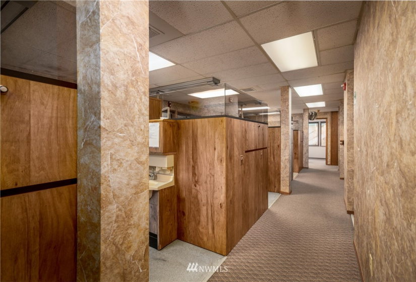 860 Bayshore, Oak Harbor, Washington 98277, ,Commercial Sale,For Sale,Bayshore,NWM1879835