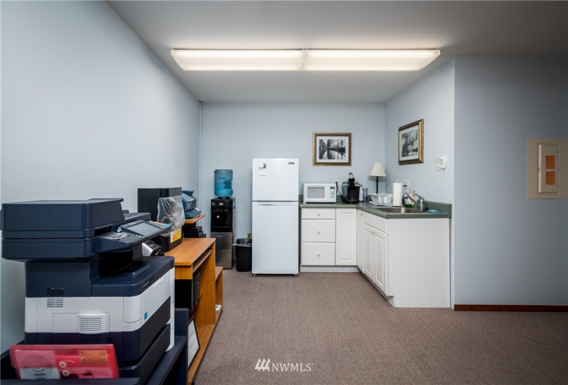 860 Bayshore, Oak Harbor, Washington 98277, ,Commercial Sale,For Sale,Bayshore,NWM1879835
