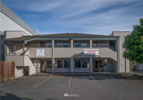 860 Bayshore, Oak Harbor, Washington 98277, ,Commercial Sale,For Sale,Bayshore,NWM1879835