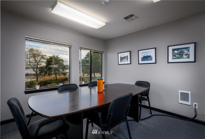 860 Bayshore, Oak Harbor, Washington 98277, ,Commercial Sale,For Sale,Bayshore,NWM1879835