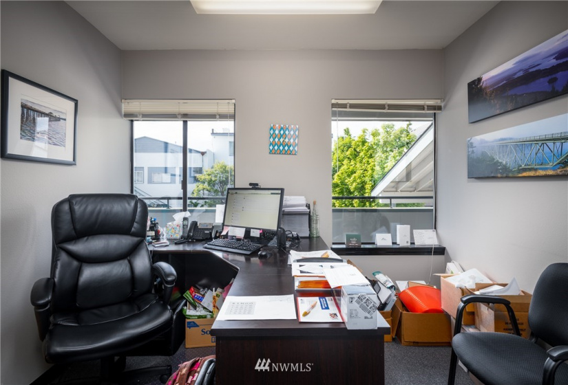 860 Bayshore, Oak Harbor, Washington 98277, ,Commercial Sale,For Sale,Bayshore,NWM1879835