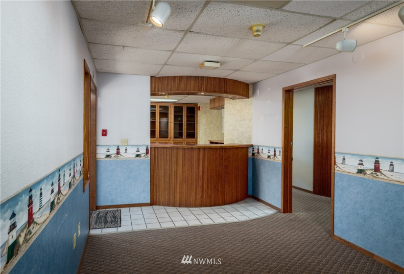 860 Bayshore, Oak Harbor, Washington 98277, ,Commercial Sale,For Sale,Bayshore,NWM1879835