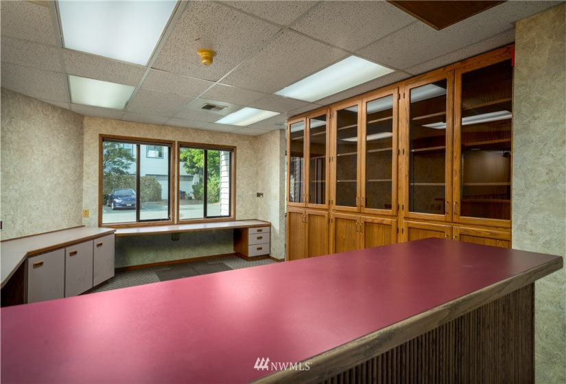 860 Bayshore, Oak Harbor, Washington 98277, ,Commercial Sale,For Sale,Bayshore,NWM1879835