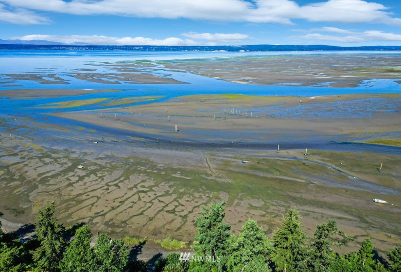 0 xxx Soundview, Stanwood, Washington 98292, ,Land,For Sale,BLA# 202012110197,Soundview,NWM1879714