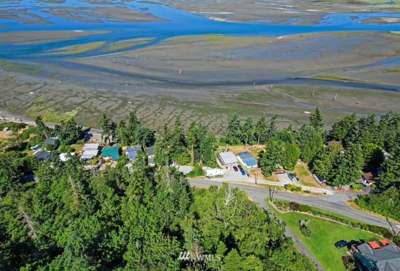 0 xxx Soundview, Stanwood, Washington 98292, ,Land,For Sale,BLA# 202012110197,Soundview,NWM1879714