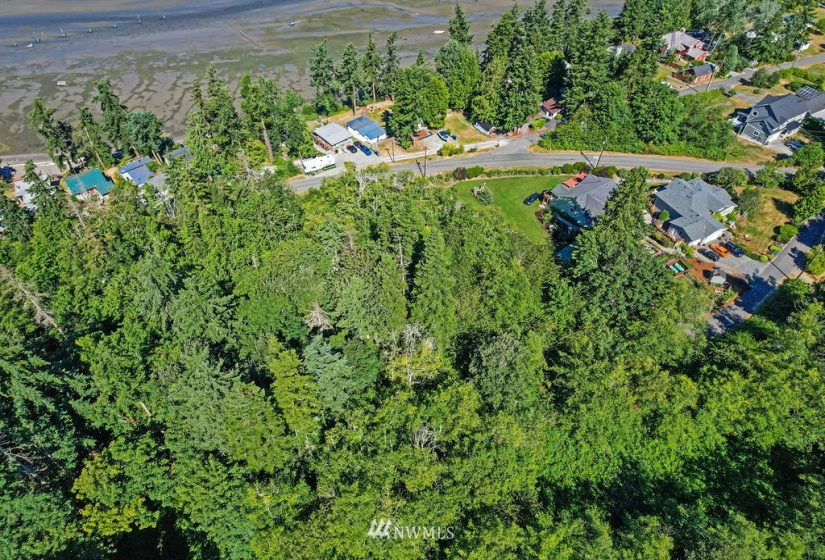 0 xxx Soundview, Stanwood, Washington 98292, ,Land,For Sale,BLA# 202012110197,Soundview,NWM1879714