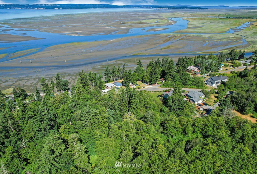 0 xxx Soundview, Stanwood, Washington 98292, ,Land,For Sale,BLA# 202012110197,Soundview,NWM1879714