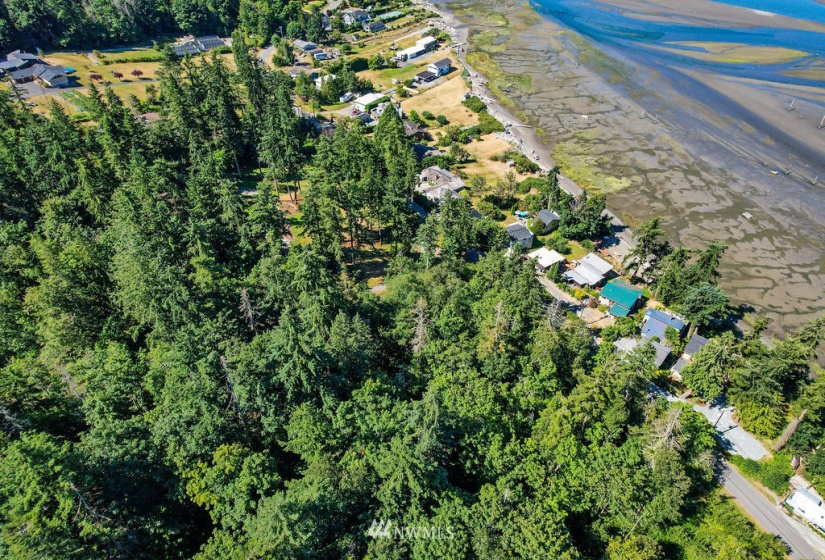 0 xxx Soundview, Stanwood, Washington 98292, ,Land,For Sale,BLA# 202012110197,Soundview,NWM1879714