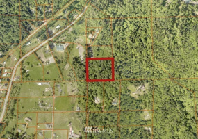 18803 109th, Issaquah, Washington 98027, ,Land,For Sale,109th,NWM1879614