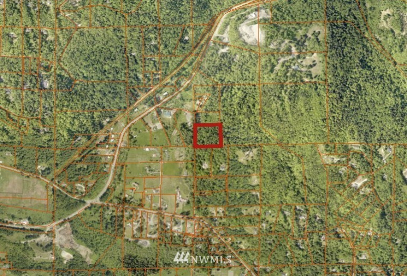 18803 109th, Issaquah, Washington 98027, ,Land,For Sale,109th,NWM1879614