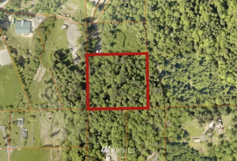 18803 109th, Issaquah, Washington 98027, ,Land,For Sale,109th,NWM1879614