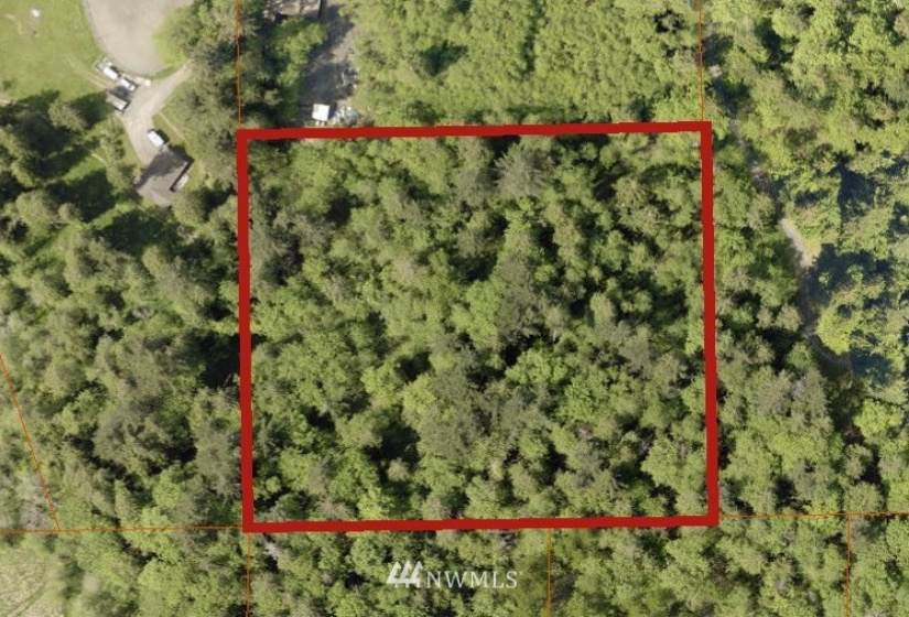 18803 109th, Issaquah, Washington 98027, ,Land,For Sale,109th,NWM1879614