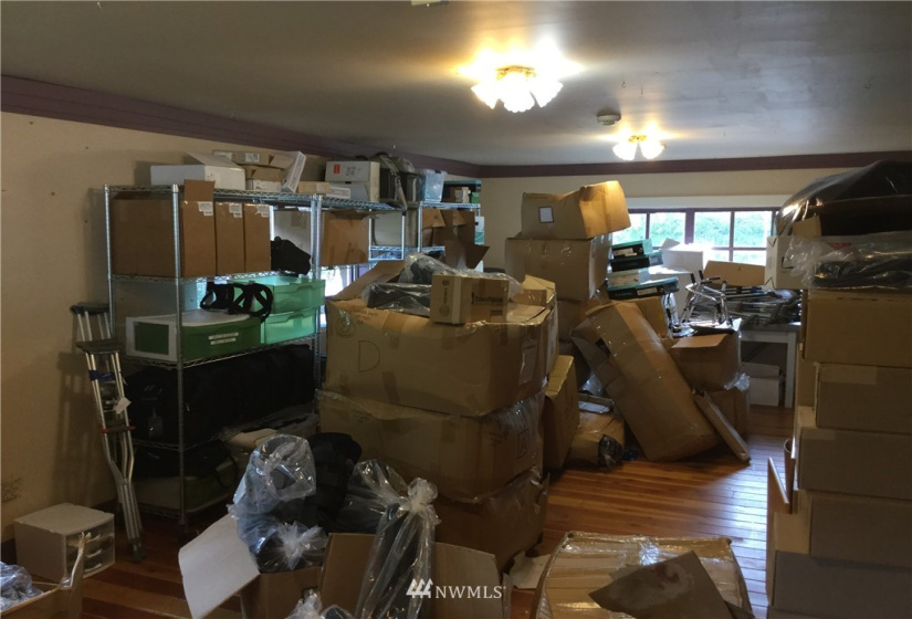 14120 HWY 165, Buckley, Washington 98321, ,Commercial Sale,For Sale,HWY 165,NWM1880128