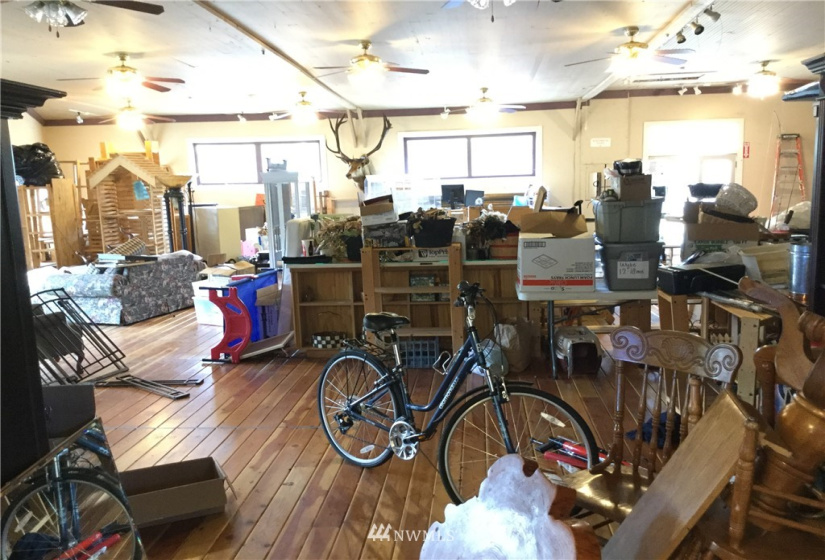 14120 HWY 165, Buckley, Washington 98321, ,Commercial Sale,For Sale,HWY 165,NWM1880128