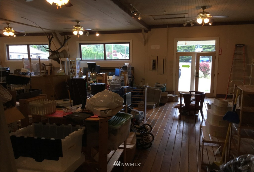 14120 HWY 165, Buckley, Washington 98321, ,Commercial Sale,For Sale,HWY 165,NWM1880128