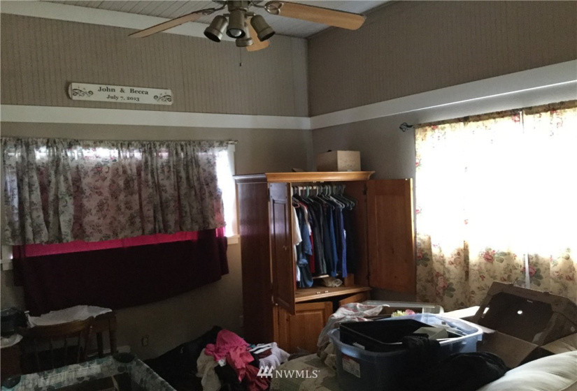 14120 HWY 165, Buckley, Washington 98321, ,Commercial Sale,For Sale,HWY 165,NWM1880128