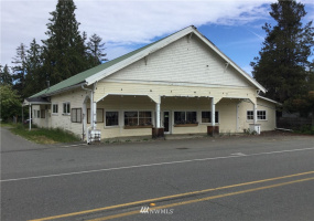 14120 HWY 165, Buckley, Washington 98321, ,Commercial Sale,For Sale,HWY 165,NWM1880128