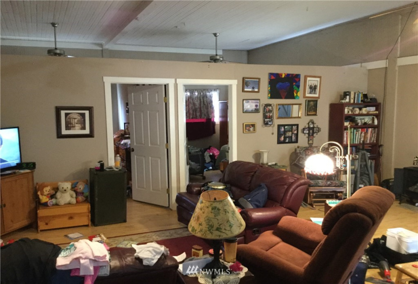 14120 HWY 165, Buckley, Washington 98321, ,Commercial Sale,For Sale,HWY 165,NWM1880128